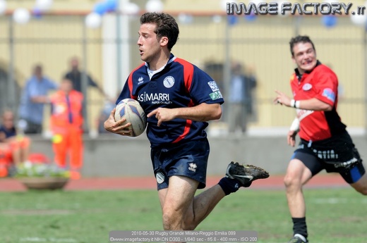 2010-05-30 Rugby Grande Milano-Reggio Emilia 089